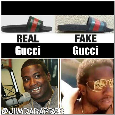 gucci meme Memes & GIFs 